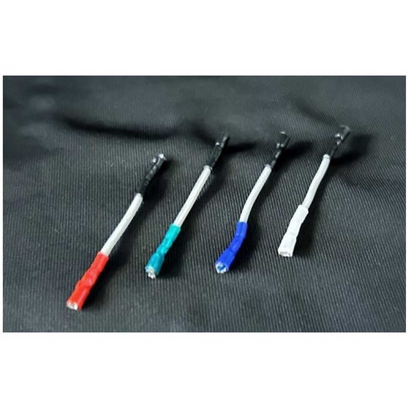ZONOTONE　Shupreme LW-1 Zonotone　SHUPREMELW1 12,210円
