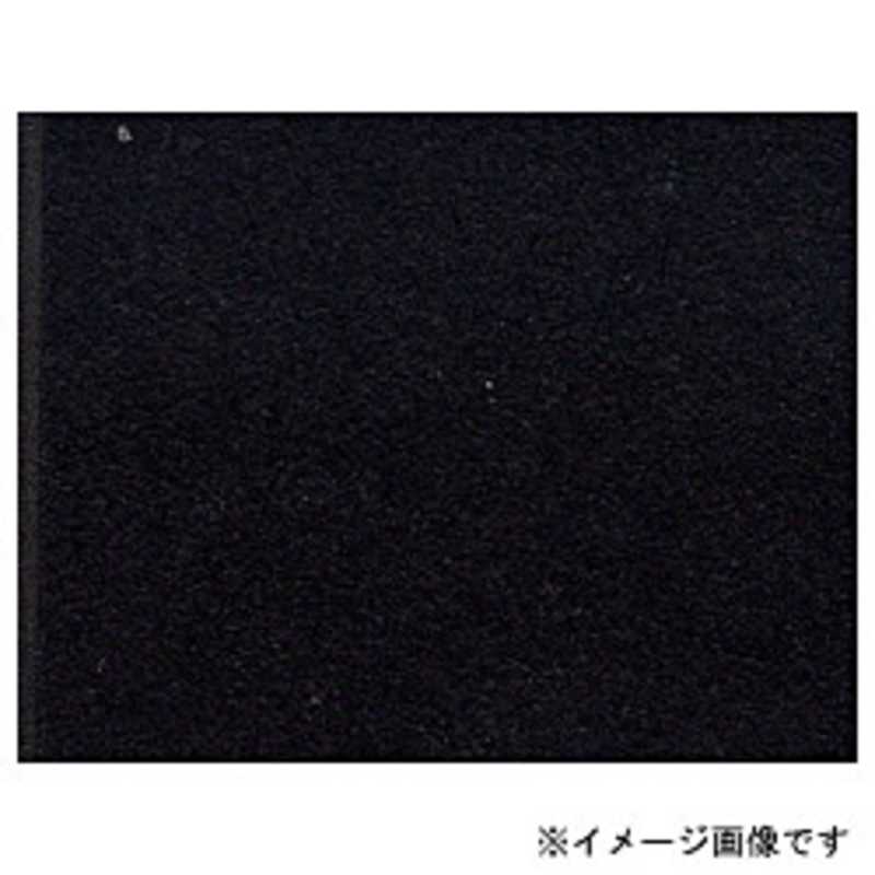 買い替え社会的運動202606