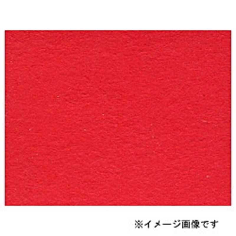 買い替え社会的運動202606