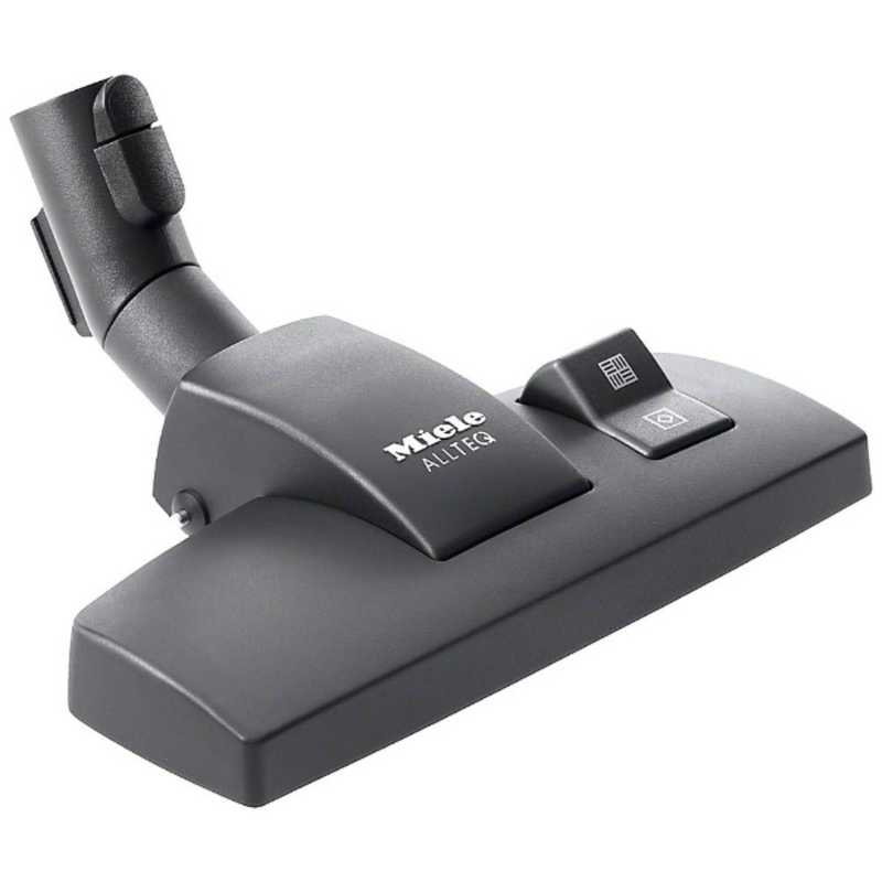 高級ブランド ミーレ 標準床用ノズル ＡｌｌＴｅＱ SBD 285-2 ...