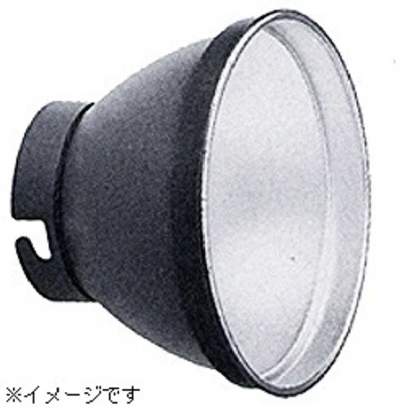 買い替え社会的運動202606
