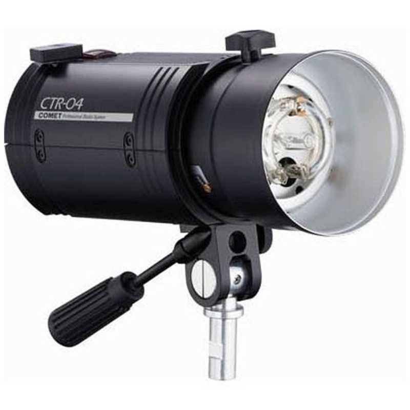 最も優遇 楽天市場 コメット ｃｔｒ ０４リフレクター付き Ctr04r コジマ楽天市場店 新品本物 Lexusoman Com