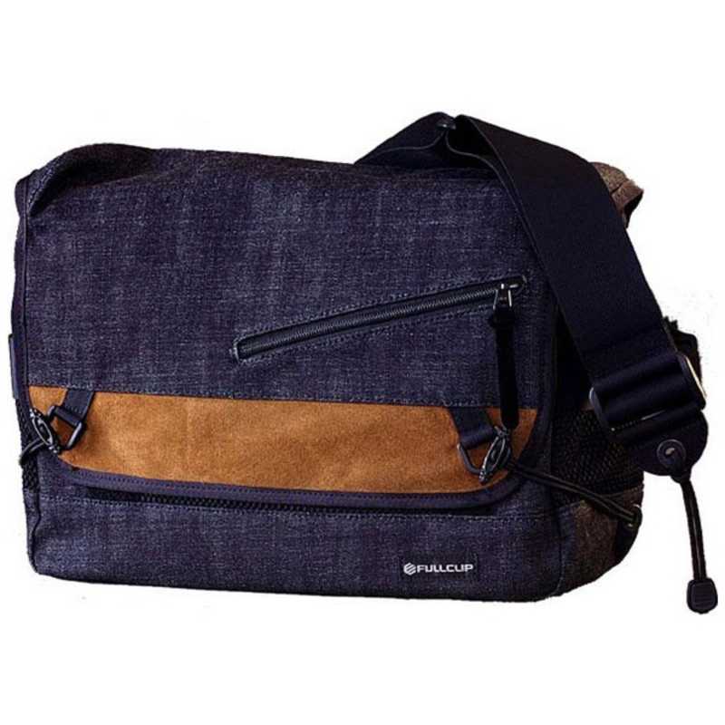 海外輸入 Fullclip ショルダーバッグ ｖｅｌｏｃｉｔｙ ｌｅ デニム Wfsd 007 魅力的な Lexusoman Com