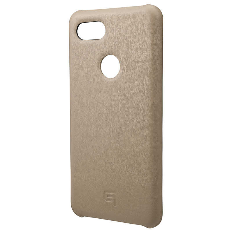 新品即決 楽天市場 坂本ラヂヲ ｉｔａｌｉａｎ ｇｅｎｕｉｎｅ ｌｅａｔｈｅｒ ｓｈｅｌｌ ｃａｓｅ ｆｏｒ ｐｉｘｅｌ ３ ｘｌ ｔａｕｐｅ Gsctpe Tau コジマ楽天市場店 高い素材 Blog Jotajota Net Br