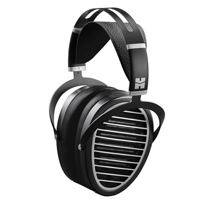 楽天市場】HIFIMAN ヘッドホン [φ3.5mm ミニプラグ] DEVAPRO : コジマ楽天市場店