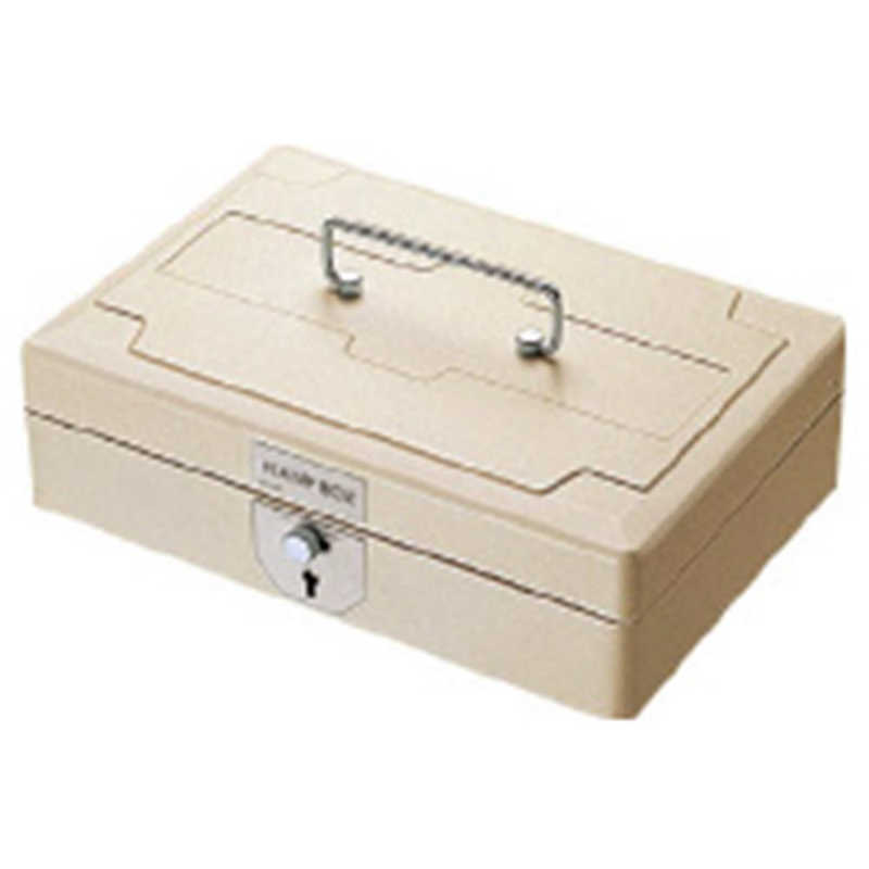 コクヨ　スチール印箱特２　IB22｜コジマ店