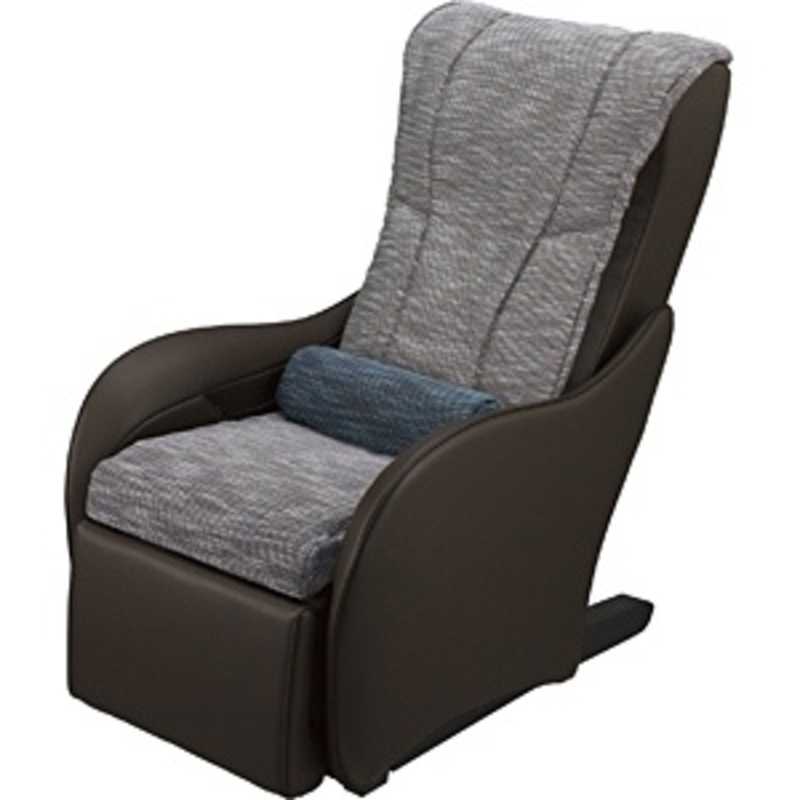 パナソニック　Panasonic　マッサージソファ用着せ替えカバーセット　EP‐2M64‐SK (ミスティｰシルバｰ)