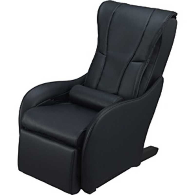 買い替え社会的運動202606