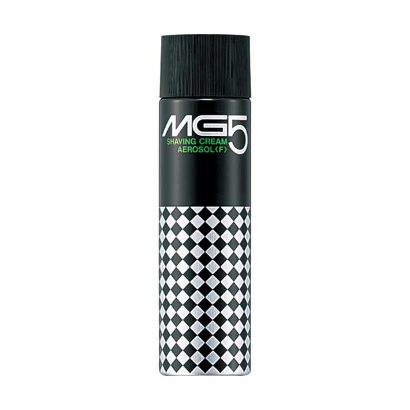 楽天市場】資生堂 MG5 (エムジー5) ヘアリキッド (F) L (300ml