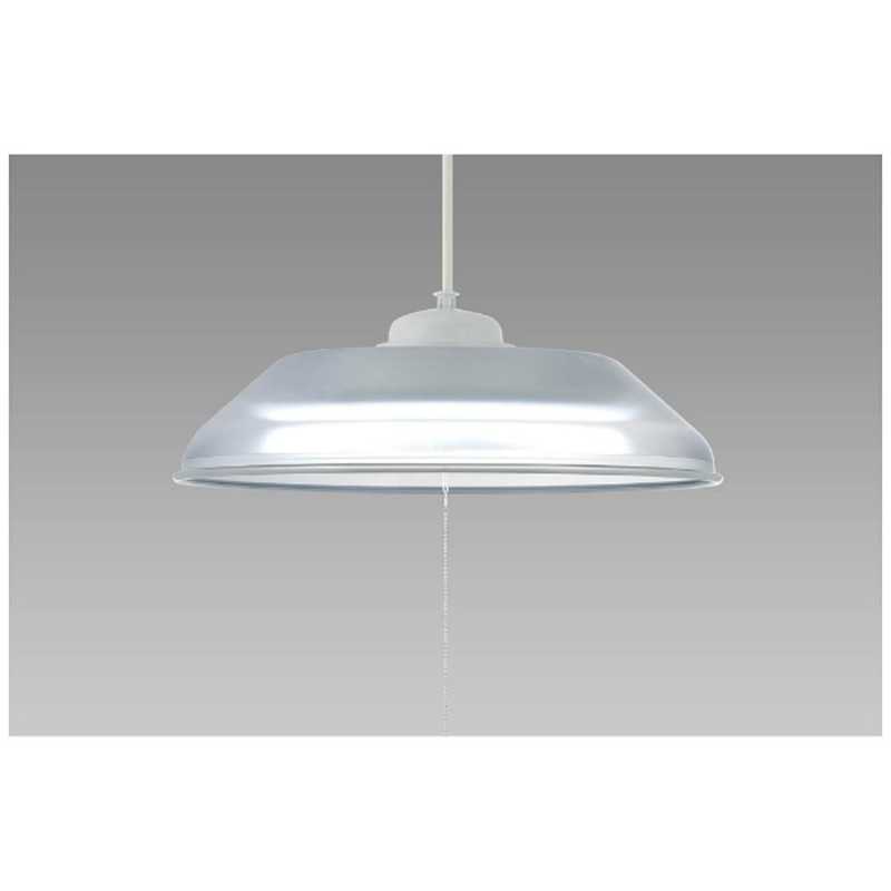 ホタルクス　LED照明 ペンダントライト 6畳 昼光色 LIFELED S(ライフレッズ)　HCDA0658-X