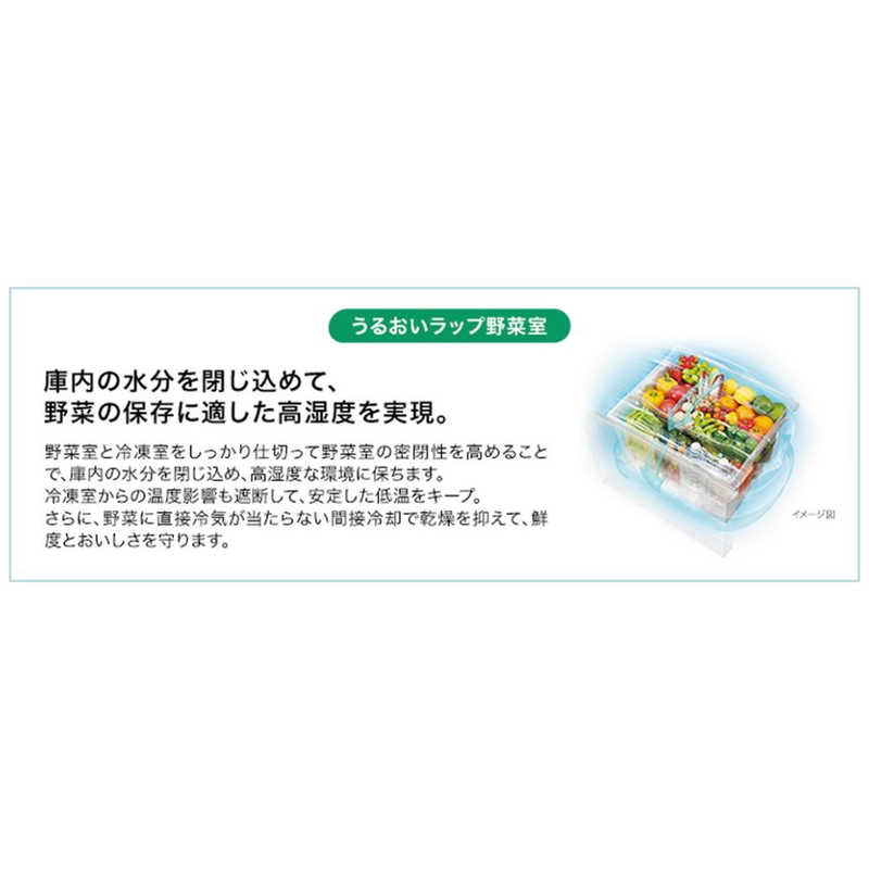 東芝 Toshiba 戸電気冷蔵庫 ベジータ 続物 右乗車口 Gr S36sc Wt グレインホワイト 準位築く無料 Ciptasuksesmedika Com