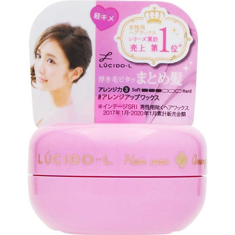 モイスト6　ルルピーサマ 4902806328240_1.jpg