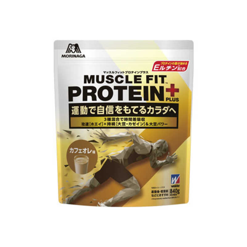 市場】森永製菓 ウイダー ホエイプロテイン マッスルフィットプロテイン【ココア風味 2.5kg」C6JMM51400 : コジマ市場店 市場】森永製菓 ウイダー ホエイプロテイン マッスルフィットプロテイン【ココア風味 2.5kg」C6JMM51400 : コジマ市場店