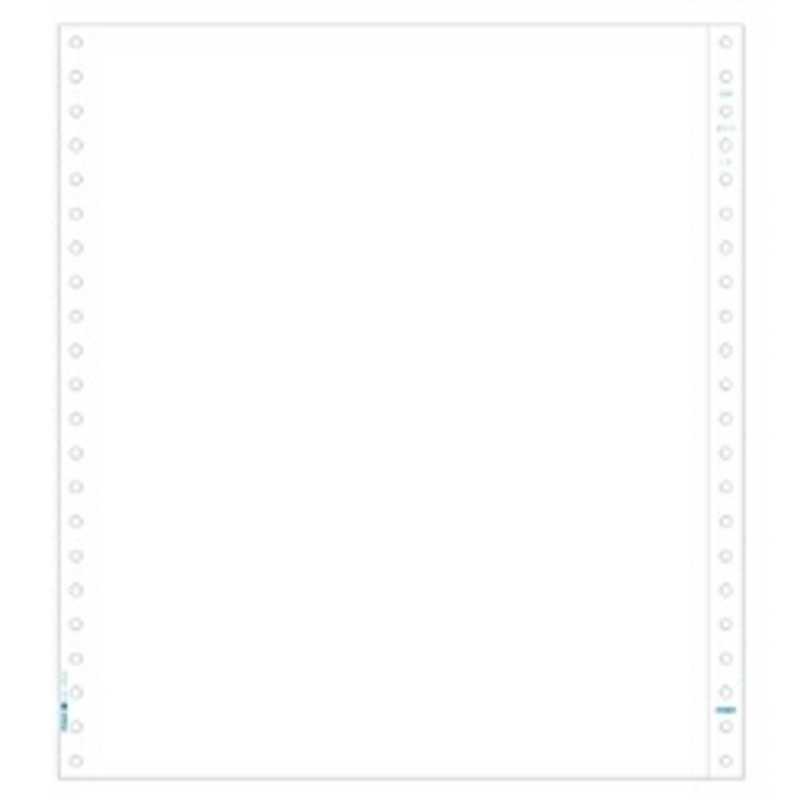 ヒサゴ　ストックフォーム　１０”×１１”　白紙　GP10W