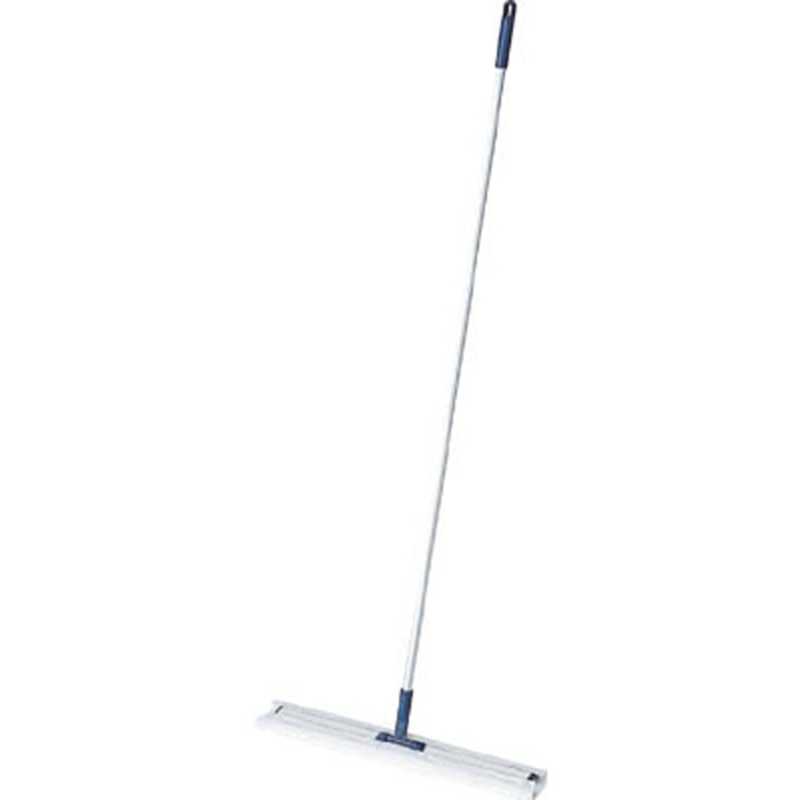 山崎産業　（除塵モップ）プロテック　ダスターモツプ　１２０　C7514120UMB｜コジマ店