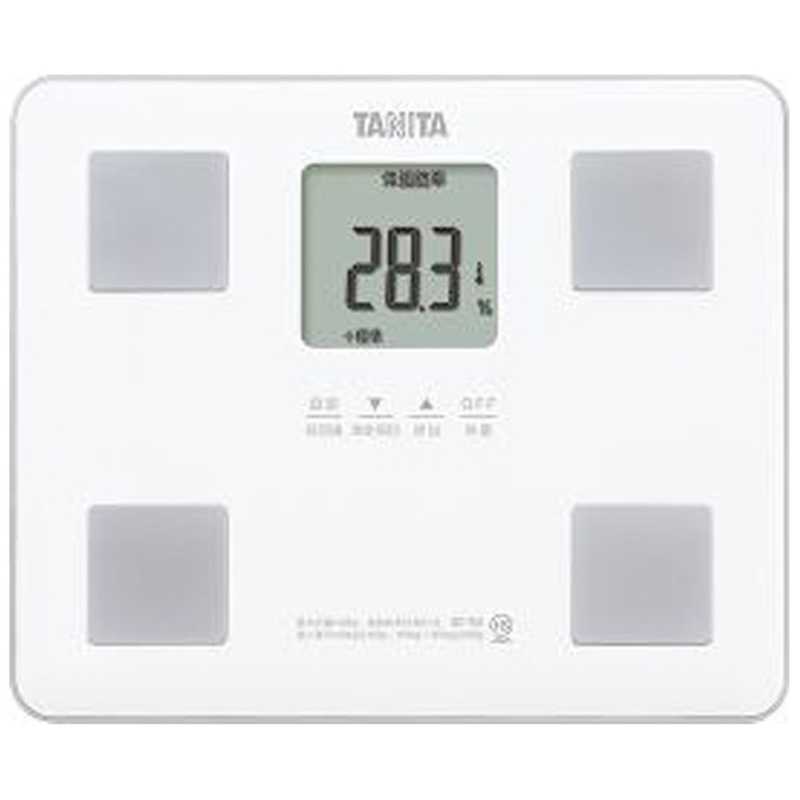 買い替え社会的運動202606