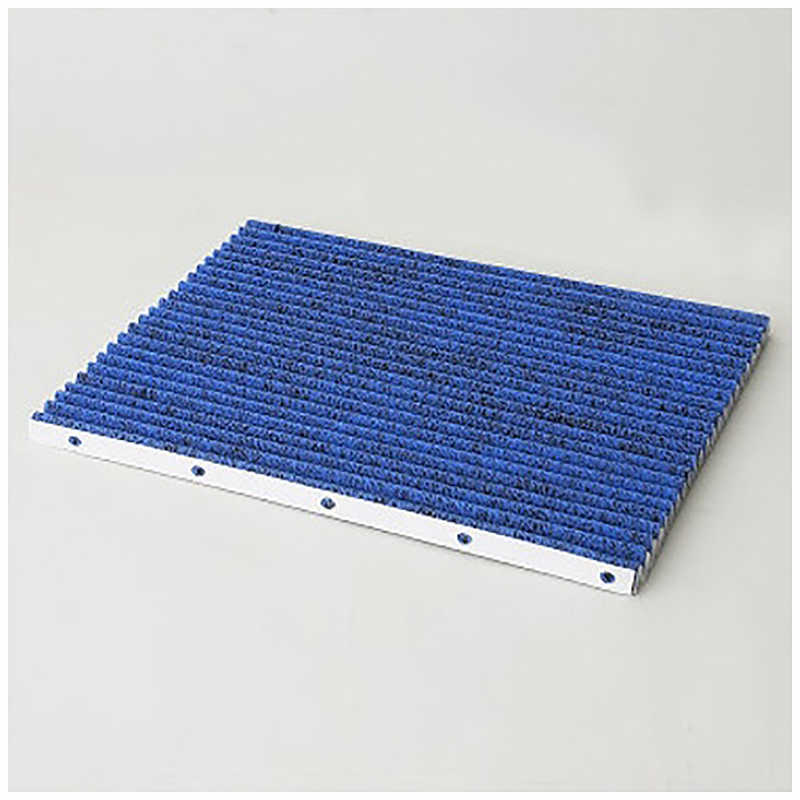 ダイキン　DAIKIN　空気清浄機用フィルター　「トリプルダッシュフィルター」（集じん＆脱臭・５個入り）　KAC979A45