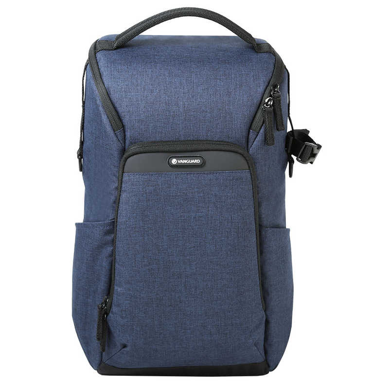 バンガード　ＶＥＳＴＡ　ＡＳＰＩＲＥ４１　ＮＶ　［１０～１５Ｌ］　VESTAASPIRE41NV