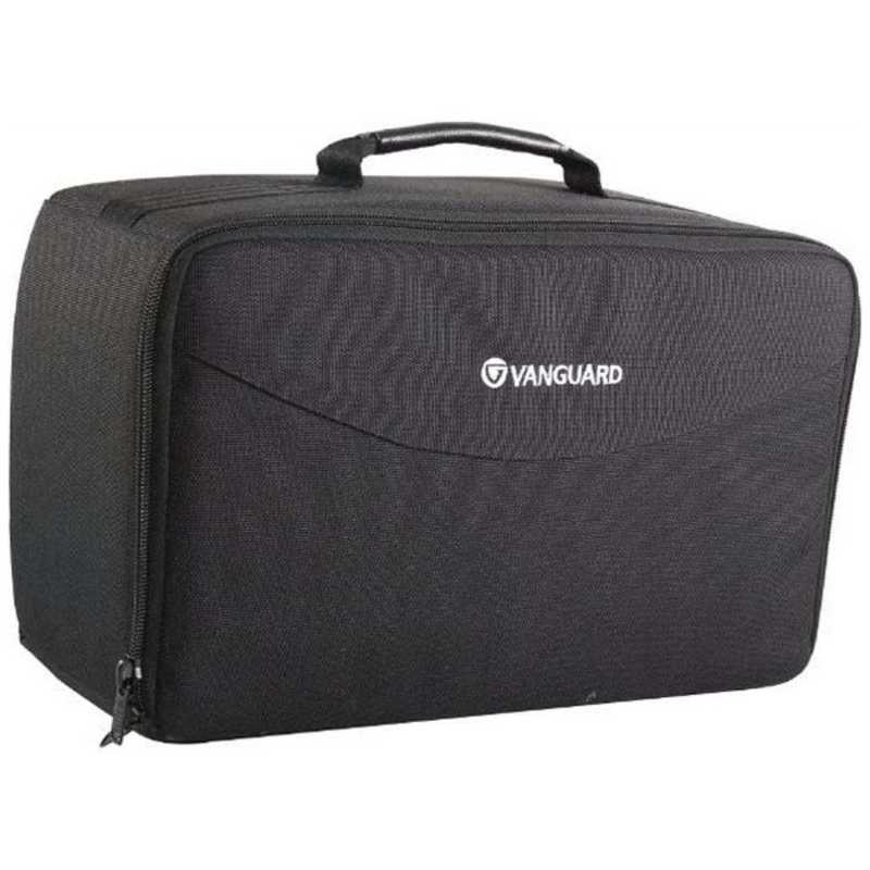 バンガード　ＤＩＶＩＤＥＲ　ＢＡＧ　３７　DIVIDERBAG37｜コジマ店