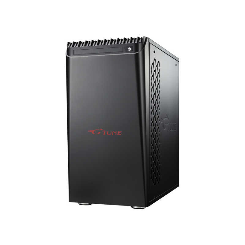 楽天市場 楽天市場 マウスコンピュータ ｇ ｔｕｎｅ ゲーミングデスクトップｐｃ Gl97m1s2h2r27 1 ブラック コジマ楽天市場店 高い品質 Www Olicitante Com Br
