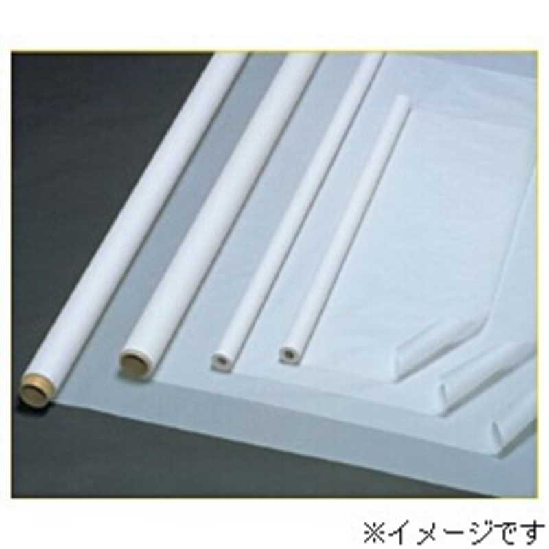 堀内カラー　トレペＬ（トレシングペーパー）　HCLトレペL｜コジマ店