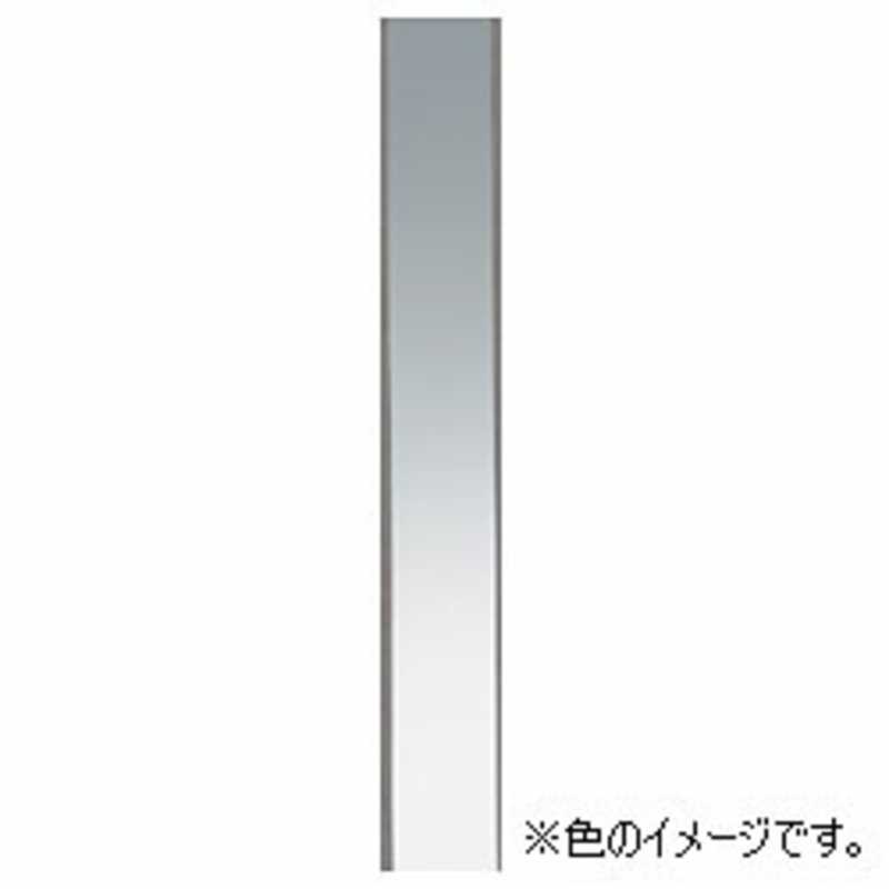 買い替え社会的運動202606