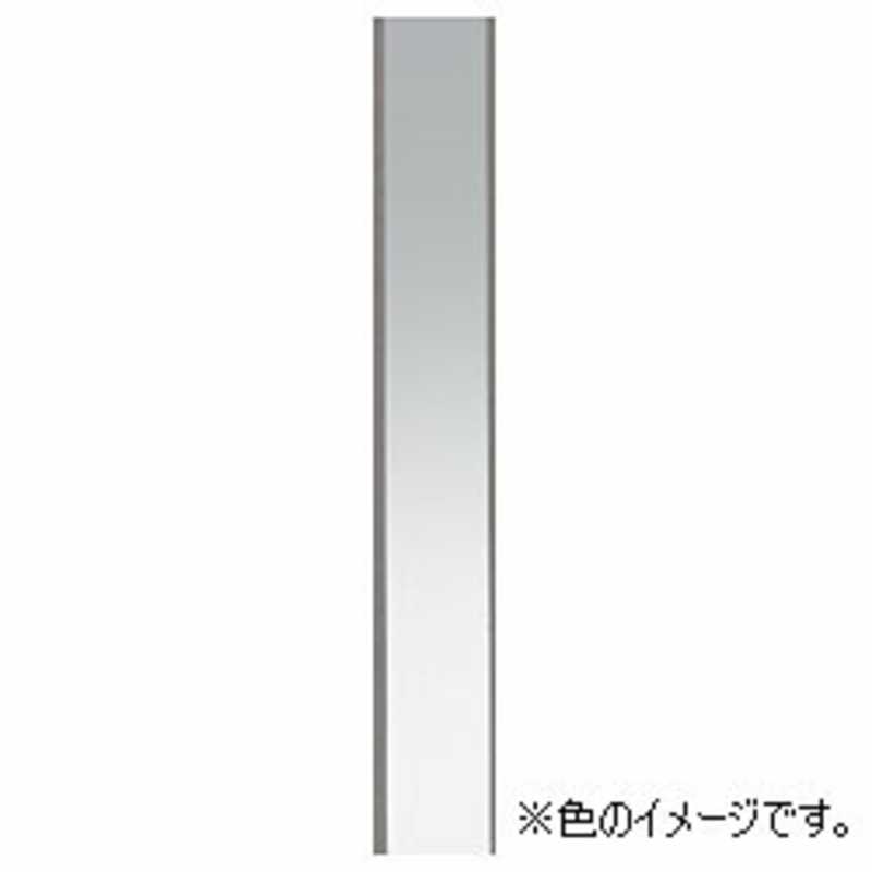 買い替え社会的運動202606