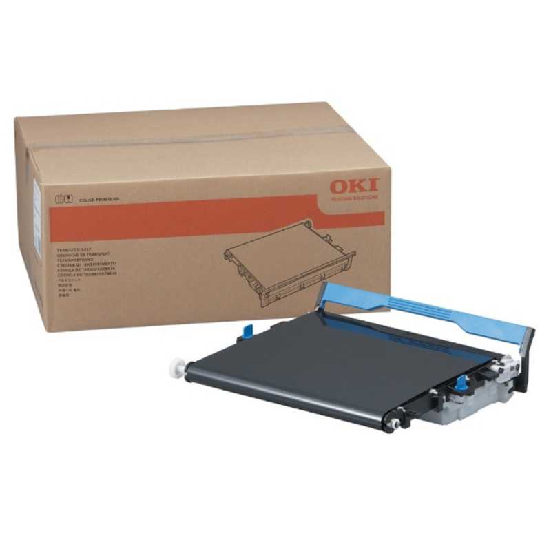 新版 楽天市場 Oki 純正 ベルトユニット Blt C3c コジマ楽天市場店 100 の保証 Www Srimalplantation Com