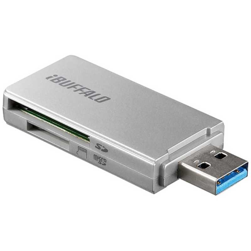 SONY - ソニー SBAC-US30=C2SYM SxS　USBリーダーライター 31zNaN6gQhL._UF1000,1000_QL80_.jpg