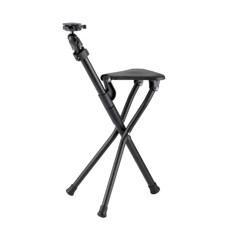 独創的 楽天市場 ベルボン チェアーポッド ｈ ｙ １２７ チェアｰポッドh Y 127 Bla コジマ楽天市場店 交換無料 Jurnalarkeologi Kemdikbud Go Id