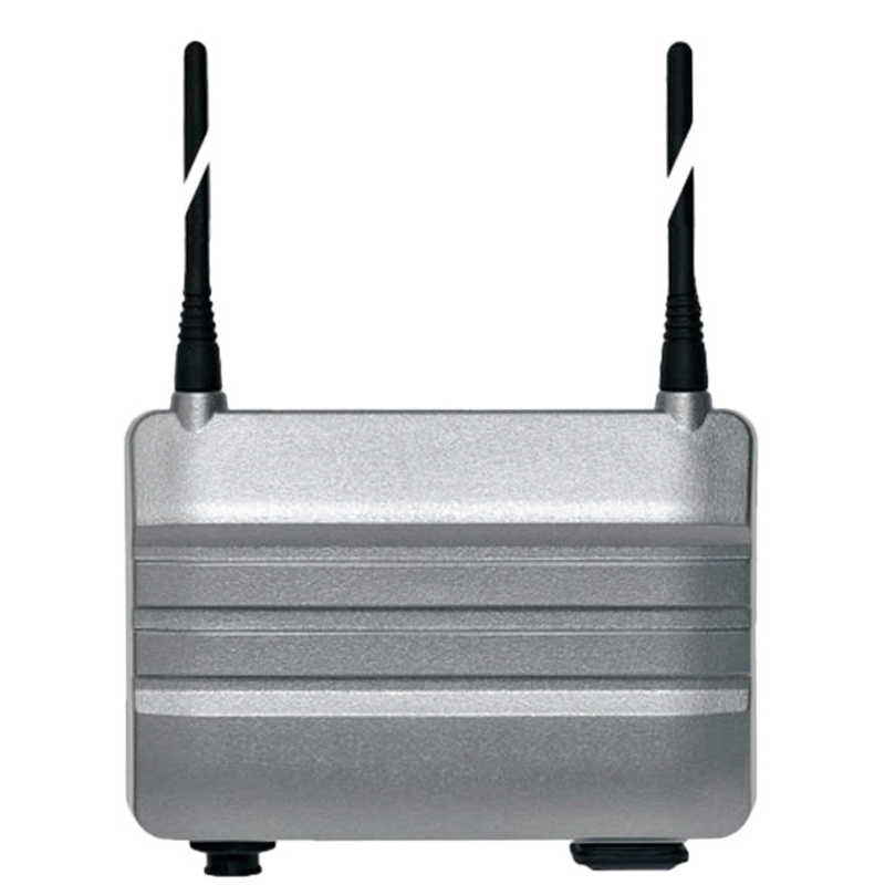 モトローラ　特定小電力トランシーバー屋外用中継装置　ＳＴＡＮＤＡＲＤ　ＳＴＡＮＤＡＲＤ　FTR510D
