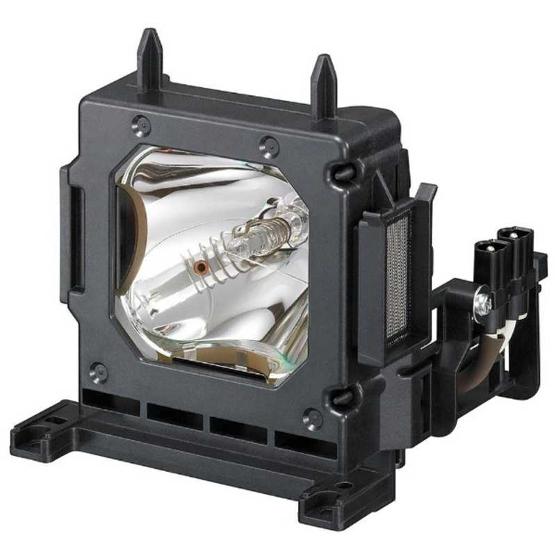 ソニー　SONY　交換用ランプ　LMP‐H202