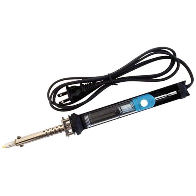 サンハヤト　サンハヤト　はんだシュッ太郎ＮＥＯ　ＨＳＫ－３００　　HSK300