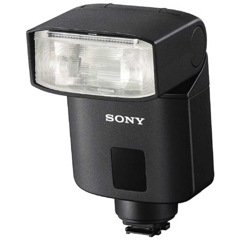 楽天市場】ソニー SONY フラッシュ HVL-F60RM2 : コジマ楽天市場店