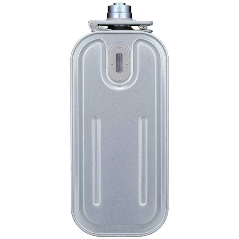楽天市場】コロナ CORONA 循環液 （５Ｌ） UPF-N52 : コジマ楽天市場店