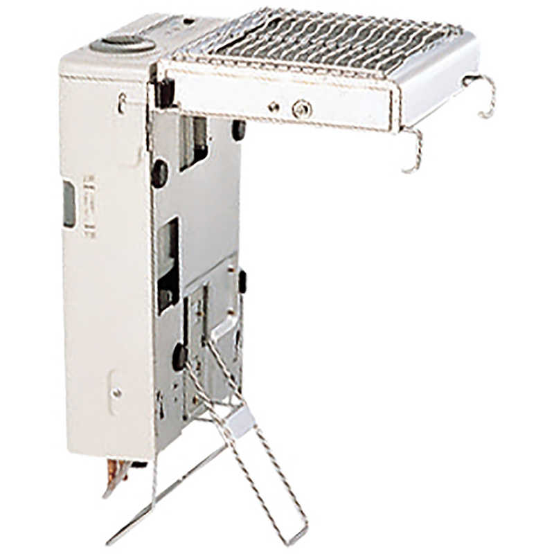 コロナ　CORONA　UPK11床暖カセット　UPK-11 33,020円
