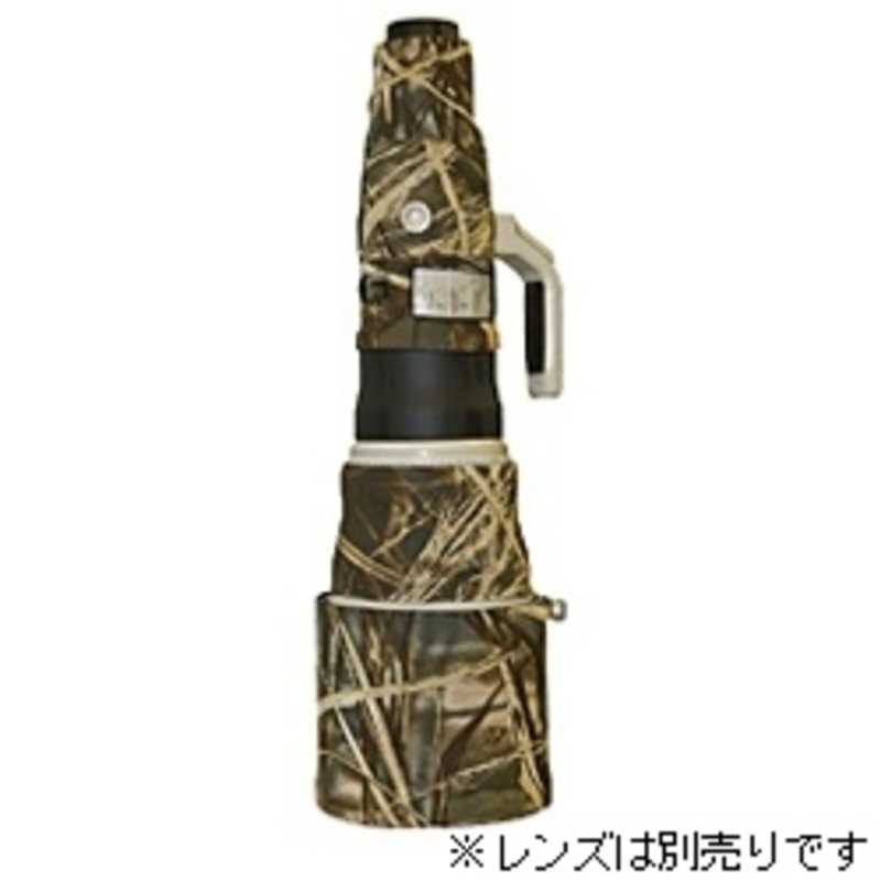 夏本番前に空調設備の試運転をおすすめします
