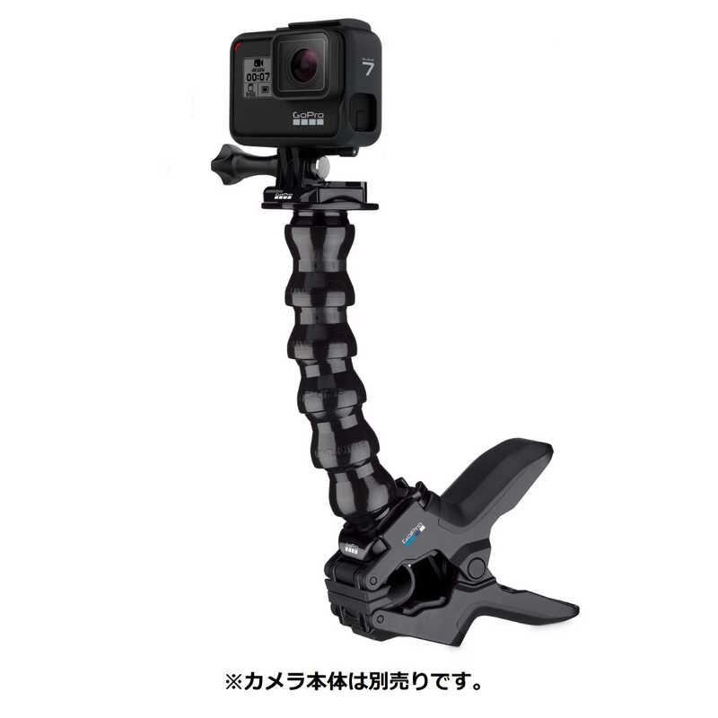 買い替え社会的運動202606