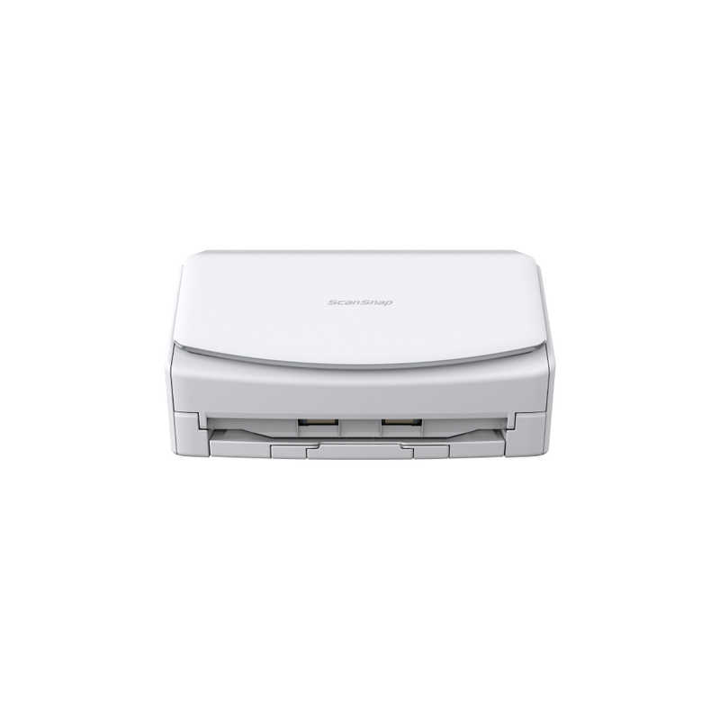 楽天 楽天市場 富士通 Pfu ｆｉ ｉｘ１６００ ｐ ａ４スキャナ 無線ｌａｎ ｕｓｂ３ ２ ｓｃａｎｓｎａｐ ｉｘ１６００ ２年保証モデル Fi Ix1600 P ホワイト コジマ楽天市場店 最新コレックション Sda Org Sg