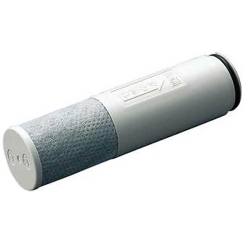 楽天市場】TOTO 浄水器兼用混合栓（内蔵形）用取替カートリッジ TH637