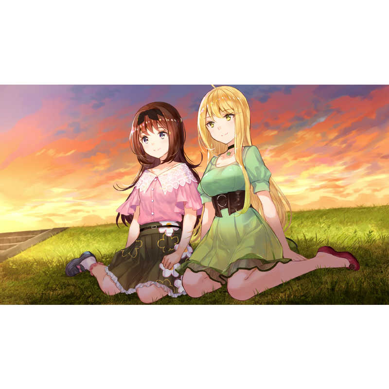 工さし絵僧堂スタジオ 競り合いパッケージソフトウェア トランスre Master Acilemat Com