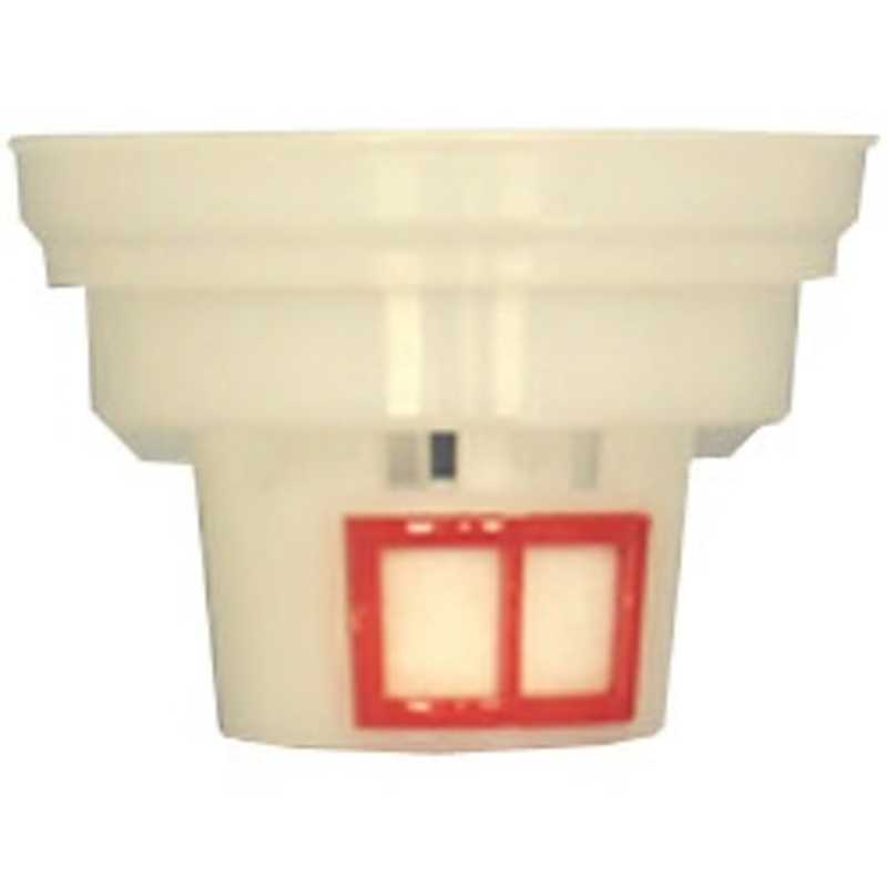 楽天市場】コロナ CORONA 循環液 （５Ｌ） UPF-N52 : コジマ楽天市場店