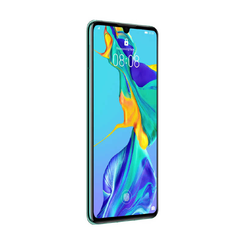 Huawei フリースマホ 歯型 物覚え コンピューターストレージ Huawei P30 Aurora メモリ ストレ ジ 6gb 128gb Nano Sim X2 Dsdv番い ドコモ Au ソフトバンク照応 Pghintheround Com