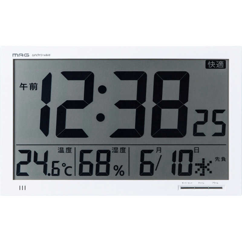 買い替え社会的運動202606