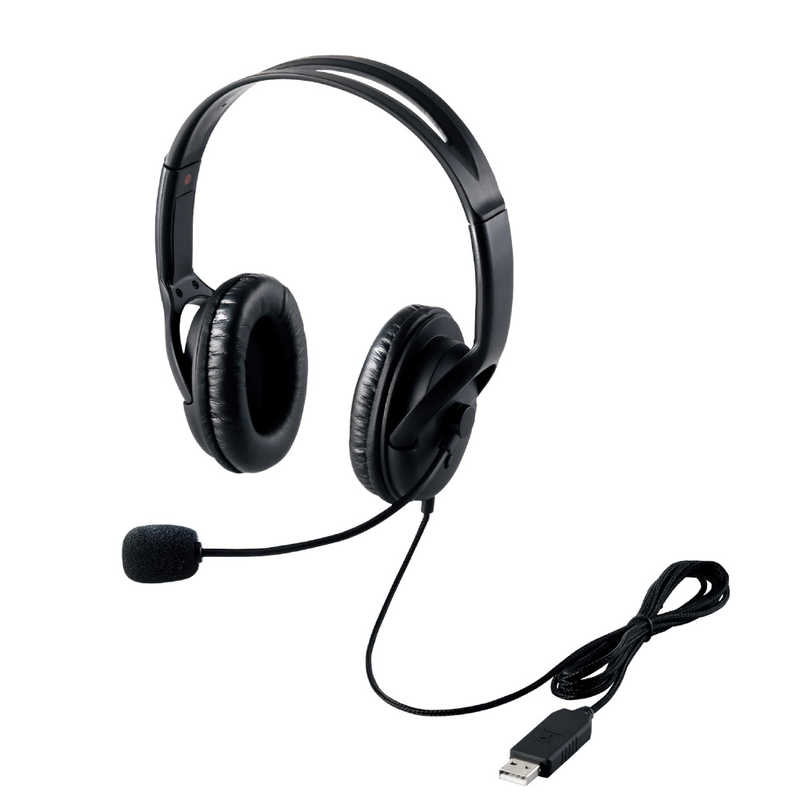 楽天市場】JABRA 片耳ヘッドセット ＪＡＢＲＡ １００−９９８００９０２−４０ TALK45 : コジマ楽天市場店