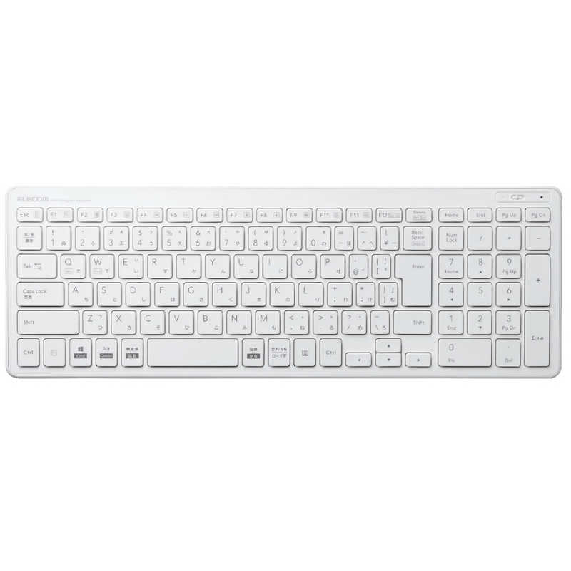 楽天市場】NEC オプションキーボード PCACAD026C : コジマ楽天市場店