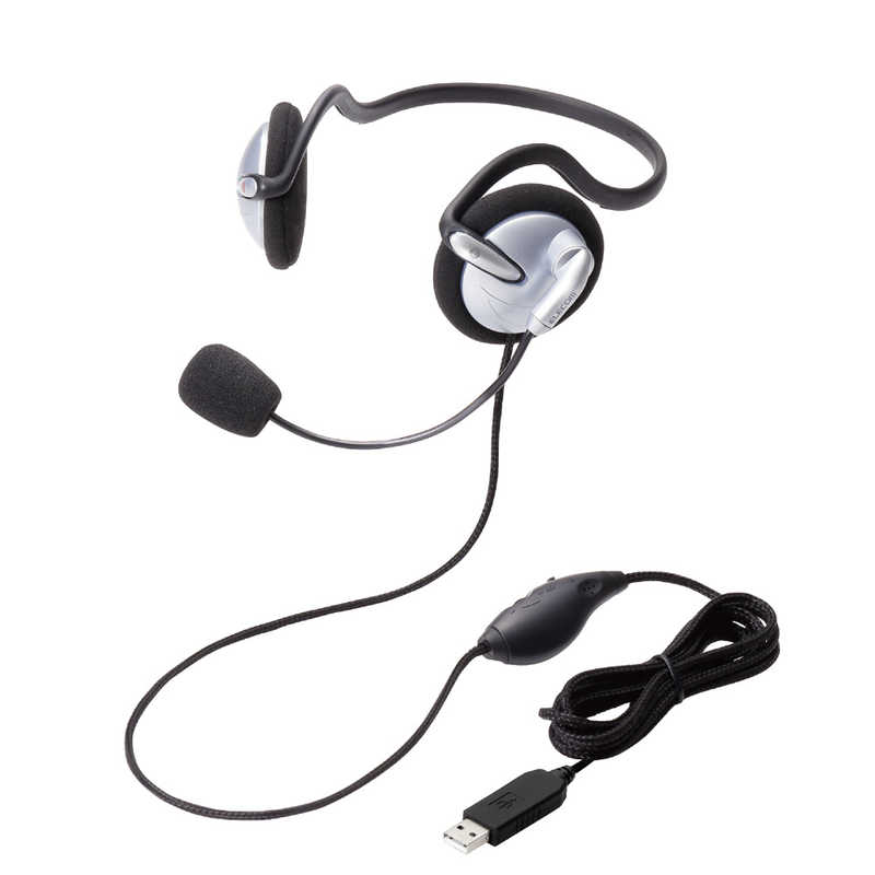 楽天市場】JABRA 片耳ヘッドセット ＪＡＢＲＡ １００−９９８００９０２−４０ TALK45 : コジマ楽天市場店