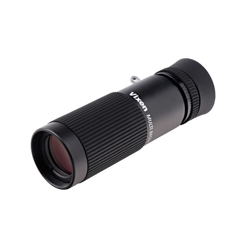 ビクセン　単眼鏡　マルチモノキュラー　Ｈ８ｘ２０　［２０ｍｍ］　ﾏﾙﾁﾓﾉｷｭﾗｰH8x20