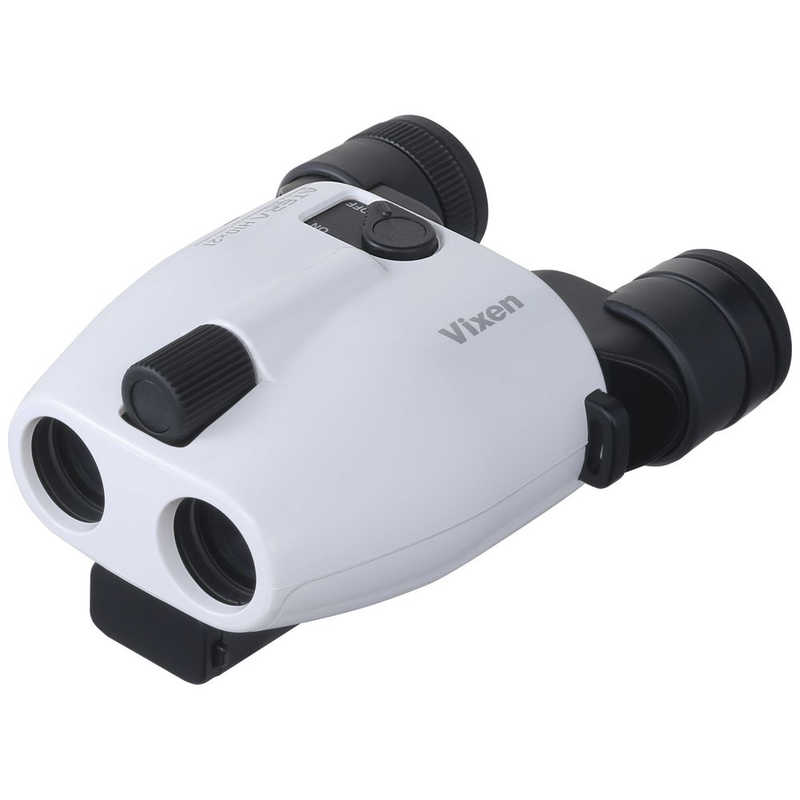 限定価格セール 楽天市場 ビクセン １０倍防振双眼鏡 ａｔｅｒａ アテラ ｈ１０ ２１ ホワイト １０倍 アテラh10x21ホワイト ホワイ コジマ楽天市場店 人気ブランド Lexusoman Com