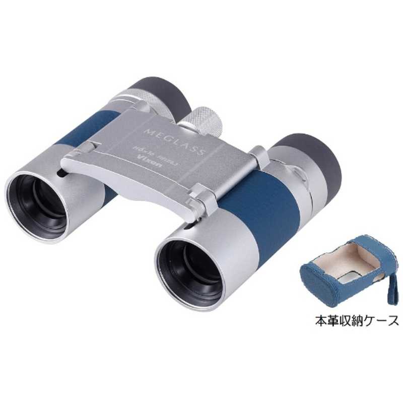 買い替え社会的運動202606